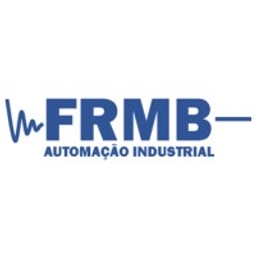 FRMB