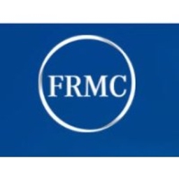 FRMC