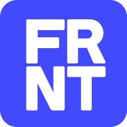 FRNT Financial Inc.