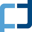 Logo de FRONTIER FORCE TECHNOLOGY PTE LTD