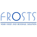 Logo de FROSTS FOOD & BEVERAGE (PTE.) LTD.