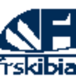 FRSB
