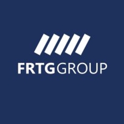 FRTG