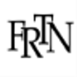FRTN