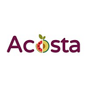 Logo de FRUTAS Y VERDURAS ELADIO, S.L.