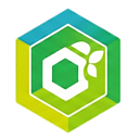 Logo de FRUTOS TROPICALES PERU EXPORT