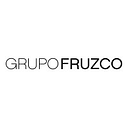 Logo de FRUZCO CHILE SA