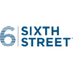 FS Specialty Lending Fund
