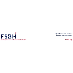 FSBH