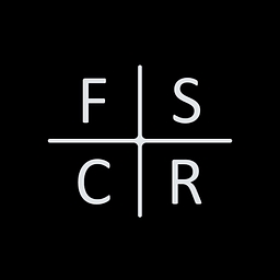 FSCR