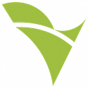 FSD Africa logo