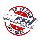 Logo de FSH Limited