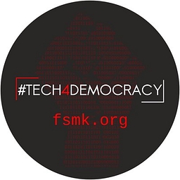 FSMK
