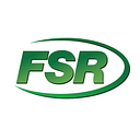 FSR Trucking Inc.