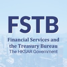 FSTB