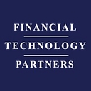 FT Technologies (UK) Ltd logo