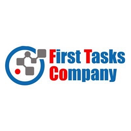 FTCO