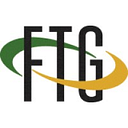 FTG Circuits Minnetonka