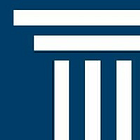 FTI Consulting Inc logo