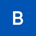 FTMR Bournemouth Ltd logo
