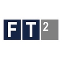 FTSQUARED logo