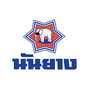 Logo de FU DU NANYANG F&B
