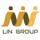 Logo de FU LIN GROUP PTE. LTD.