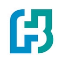 Asset Logo