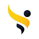 Logo de FUERZA EXTERNA TEMPORAL EST S.A.S.
