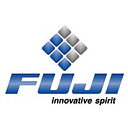 Logo de FUJI MACHINE ASIA PTE. LTD.