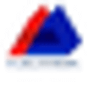 Logo de FUKUYAMA ENGINEERING & CONSTRUCTION PTE. LTD.