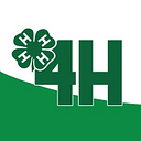 Logo de FULL CAR 4H