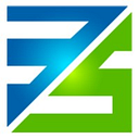 Logo de FULL SMART TECHNOLOGY PTE. LTD.