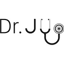 Logo de FULLEQUIPOS JYO