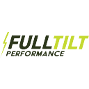 Logo de FULLTILT