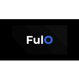 FULO