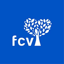 Logo de FUNDACIÓN CARDIOVASCULAR DE COLOMBIA.