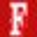 Logo de FUNDACION COLEGIO FRANCIA