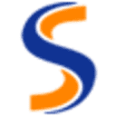 Logo de FUNDACION EDUCATIVA ESPAÑOLA SALVADOREÑA