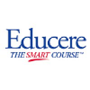 Logo de FUNDACION EDUCERE