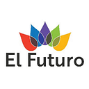 Logo de FUNDACION EMPRENDER EL FUTURO