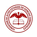 Logo de FUNDACION TALITAKUM