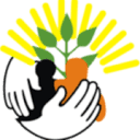 Logo de FUNDACION TIERRA ESPERANZA
