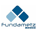 Logo de FUNDAMETZ S.A.