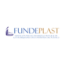 Logo de FUNDEPLAST