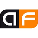 Logo de FUNDICION RIOS