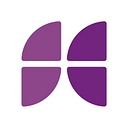 FUNDING CIRCLE LTD logo