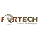 Logo de FURIOUS FORWARD PTE. LTD.