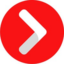 Logo de FUSIONET COL