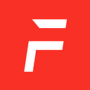 Logo de FUTECA CORPORACIÓN